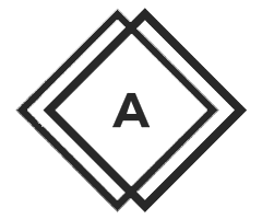 Autokreacja