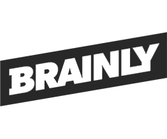 Brainly