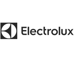Electrolux