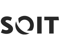 SOIT