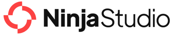 Ninja Studio