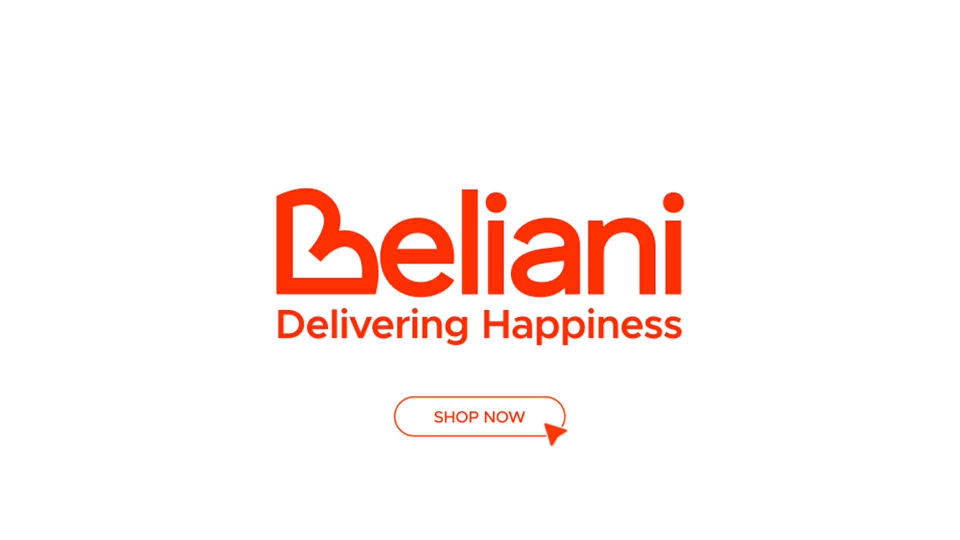 Beliani — kadr z portfolio